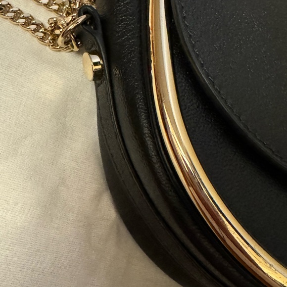 See by Chloe crossbody bag - Picture 8 of 10